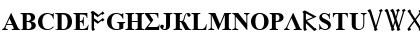 martian_bold bold Font martian_bold bold Font