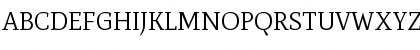 Mate SC Regular Font Mate SC Regular Font
