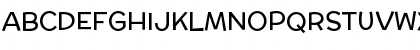 McLaren Regular Font