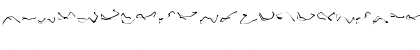 mimygie Regular Font mimygie Regular Font