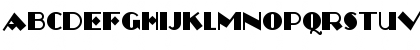 Monkey Fingers NF Regular Font Monkey Fingers NF Regular Font