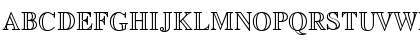 msbm9 Regular Font msbm9 Regular Font