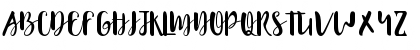 Naira Regular Font Naira Regular Font