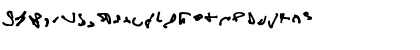 Nater Regular Font