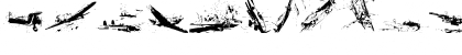 world war II warplanes 2 Regular Font world war II warplanes 2 Regular Font