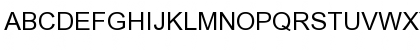 Nesf2 Regular Font Nesf2 Regular Font