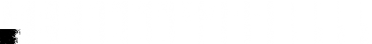 New Batang Regular Font