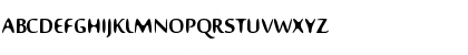 Nillima Regular Font Nillima Regular Font