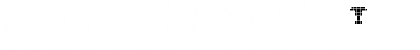 Nori Regular Font Nori Regular Font