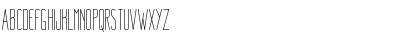 Nue Light Regular Font Nue Light Regular Font