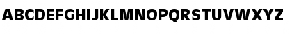 Olive MN Regular Font Olive MN Regular Font