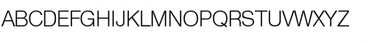 Olympia-Light Regular Font Olympia-Light Regular Font