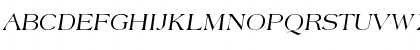 One Way Out 2 Regular Font