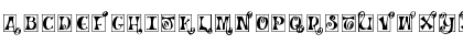 CK Monogram Regular Font CK Monogram Regular Font