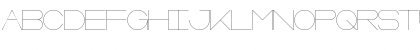 Oslo Regular Font Oslo Regular Font