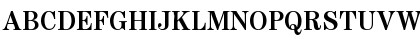 Worldwide Bold Font Worldwide Bold Font