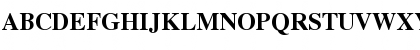 padmaa-Bold.1.1 Bold.1.1 Font