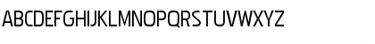 Pakenham Regular Font