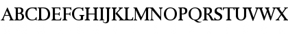 Palermo-Regular Regular Font Palermo-Regular Regular Font