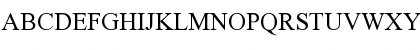 parscom1 Regular Font parscom1 Regular Font