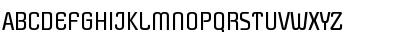 Pasadena-Regular Regular Font Pasadena-Regular Regular Font