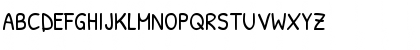Patrick Hand Regular Font Patrick Hand Regular Font