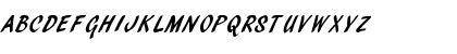 Pendry Script Let Plain Regular Font Pendry Script Let Plain Regular Font