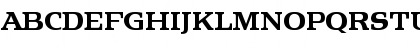 Penthouse-Bold Regular Font