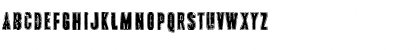 Pink T-shirt Regular Font Pink T-shirt Regular Font