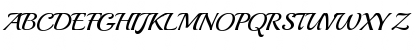 Playball Regular Font Playball Regular Font