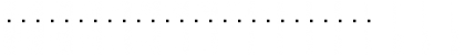 POcustomerBarcode Regular Font POcustomerBarcode Regular Font