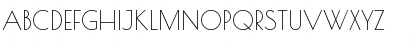 Poiret One Regular Font