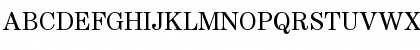 WorldwideSmallCaps Regular Font WorldwideSmallCaps Regular Font