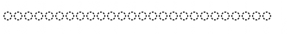 Pothana2000 Regular Font