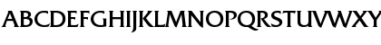 Quadrat-Regular Regular Font Quadrat-Regular Regular Font