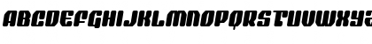 Quasar Pacer Semi-Italic Semi-Italic Font Quasar Pacer Semi-Italic Semi-Italic Font
