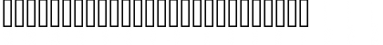 Raghindi Regular Font