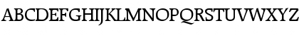 Raleigh-Regular Regular Font Raleigh-Regular Regular Font