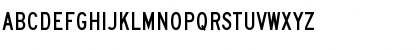 Roadgeek 2000 Series C Regular Font Roadgeek 2000 Series C Regular Font