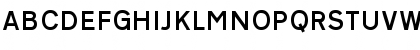 Roadgeek Transport Medium Regular Font Roadgeek Transport Medium Regular Font