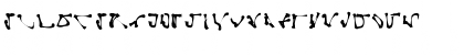 Root_Two Regular Font Root_Two Regular Font