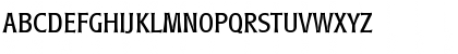 Roundest-Regular Regular Font Roundest-Regular Regular Font