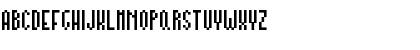 Sans Width Regular Font Sans Width Regular Font