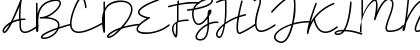 Sayyidati Regular Font Sayyidati Regular Font