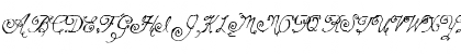 CK Pirate Hand Regular Font CK Pirate Hand Regular Font