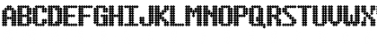 Simpleton (BRK) Regular Font Simpleton (BRK) Regular Font