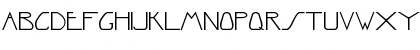 Slither!" Regular Font Slither!" Regular Font