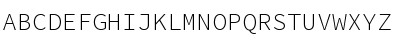Source Code Pro Light Regular Font Source Code Pro Light Regular Font