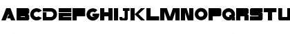Speed Ballads Regular Font Speed Ballads Regular Font