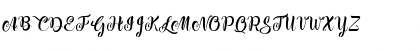 Stardust Adventure Regular Font Stardust Adventure Regular Font